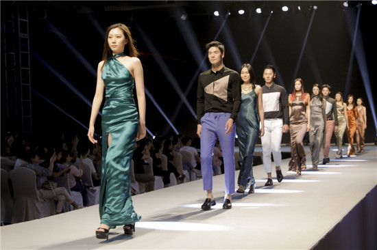 �۽��Ҽ�������ԡ����_�R�Ҽ�δ�R�ж�2018�ﶬ��Ʒ�l(f��)����(hu��)