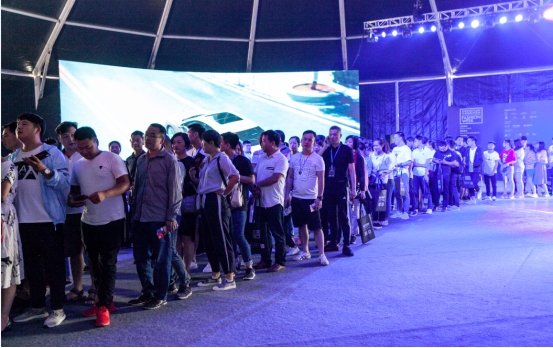 �\ˇ�Ѳ�2018�ﶬ���Ϸ��bչʢ���_Ļ