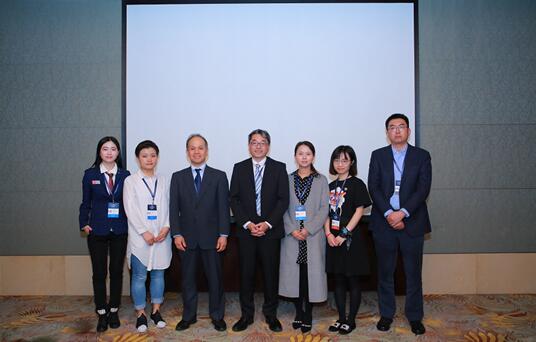 ���aӡ���L�����u����������(chu��ng)�����w�