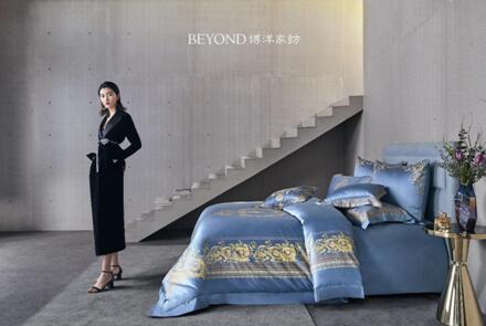 ���棺�ɼ����I(y��)�ڲ���