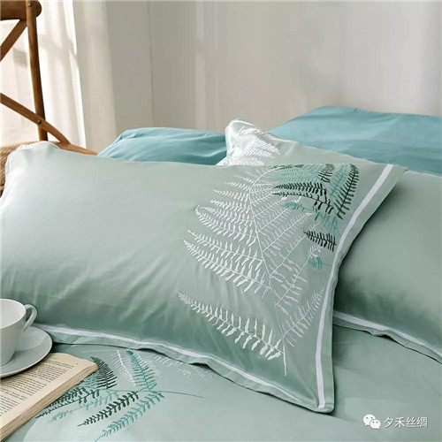 Ϧ��������