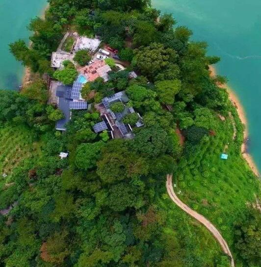 ����Ȼ���ؾ��������һ�����ӵİl(f��)����