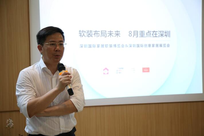 ����Ȼ���ؾ�����������һ�����ӵİl(f��)����