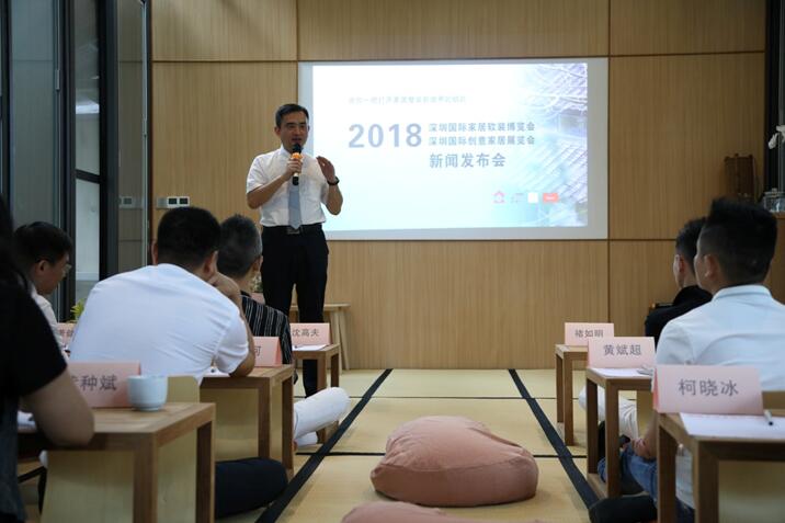 ����Ȼ���ؾ�����������һ�����ӵİl(f��)����