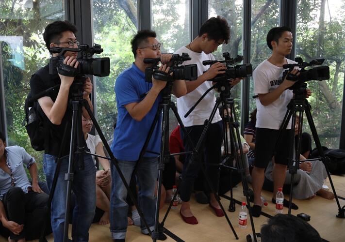 ����Ȼ���ؾ�����������һ�����ӵİl(f��)����