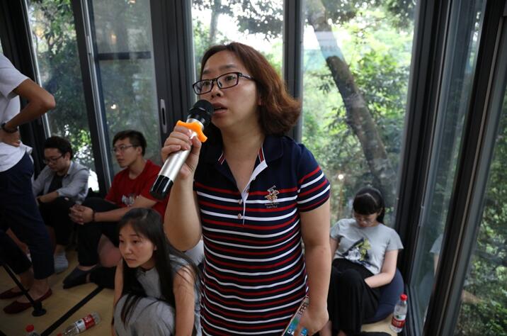 ����Ȼ���ؾ�����������һ�����ӵİl(f��)����