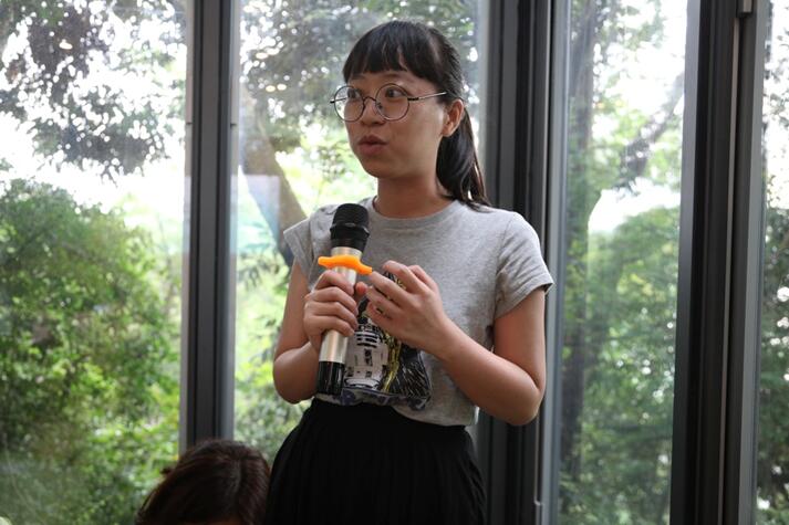 ����Ȼ���ؾ�����������һ�����ӵİl(f��)����