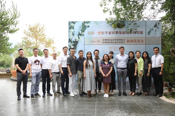 ����Ȼ���ؾ�����������һ�����ӵİl(f��)����