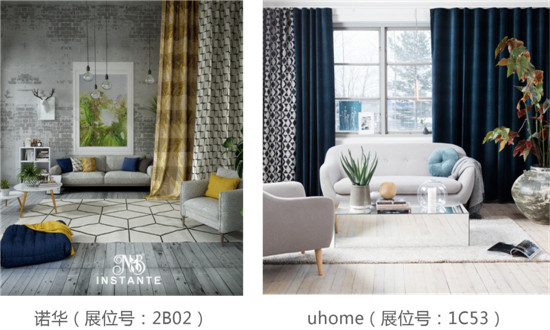 �OӋ+ܛ�b�������ڇ��Hܛ�����I�ԼҾ����W