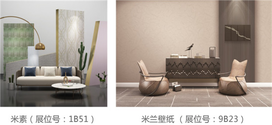 �O(sh��)Ӌ+ܛ�b�������ڇ��Hܛ�����I(l��ng)�ԼҾ����W(xu��)