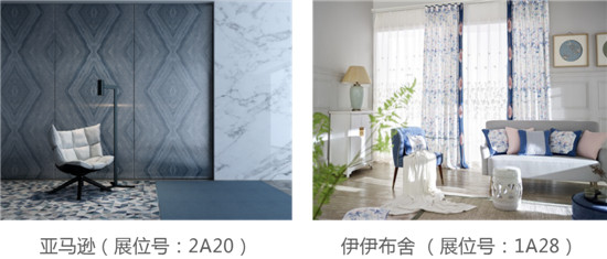 �O(sh��)Ӌ+ܛ�b�������ڇ��Hܛ�����I(l��ng)�ԼҾ����W(xu��)