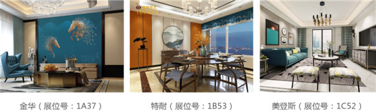 �O(sh��)Ӌ+ܛ�b�������ڇ��Hܛ�����I(l��ng)�ԼҾ����W(xu��)