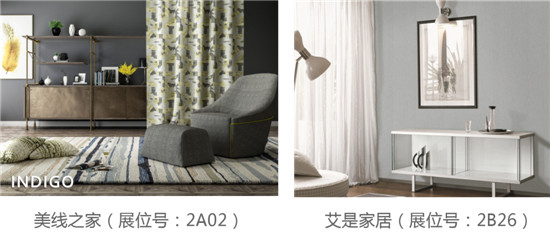 �O(sh��)Ӌ+ܛ�b�������ڇ��Hܛ�����I(l��ng)�ԼҾ����W(xu��)