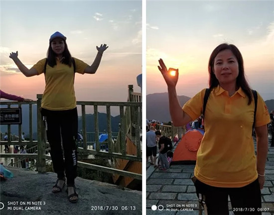 �Pʢ�Ҽ�2018�ļ���Ӗ(x��n)��(hu��)|�@���҂������˺�ɽ