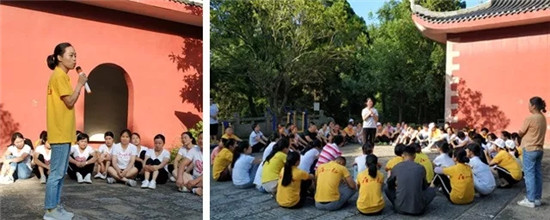 �Pʢ�Ҽ�2018�ļ���Ӗ(x��n)��(hu��)|�@���҂������˺�ɽ