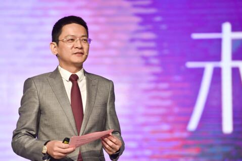 �_�R�����������T���׳������н�ʹ���Aδ�R