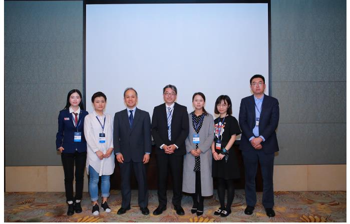 ���aӡ���L�����u����������(chu��ng)�����w�