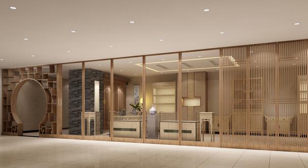 �|���Ҽ�Ʒ�������콡��˯�߭h(hu��n)��