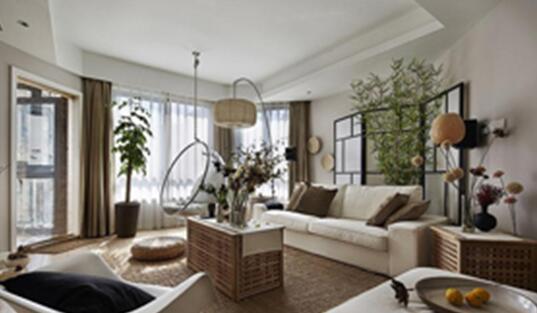 �|���Ҽ�Ʒ�������콡��˯�߭h(hu��n)��