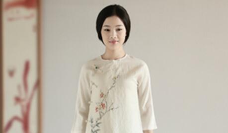 �|���Ҽ�Ʒ�������콡��˯�߭h(hu��n)��