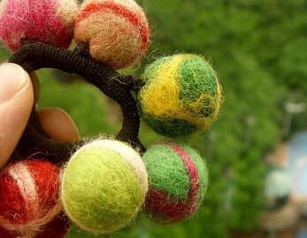 ˯�����Ҽ���Ȼֲ��ӡȾ��ˇ