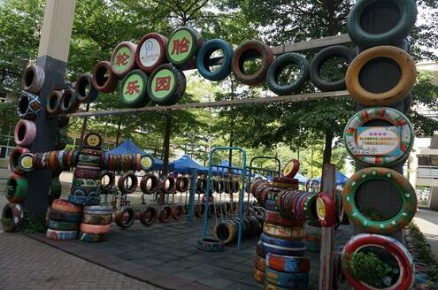 ˯�����Ҽ������L��ϯ�|ƽС�W(xu��)��һ���������Ļ��w�(y��n)���