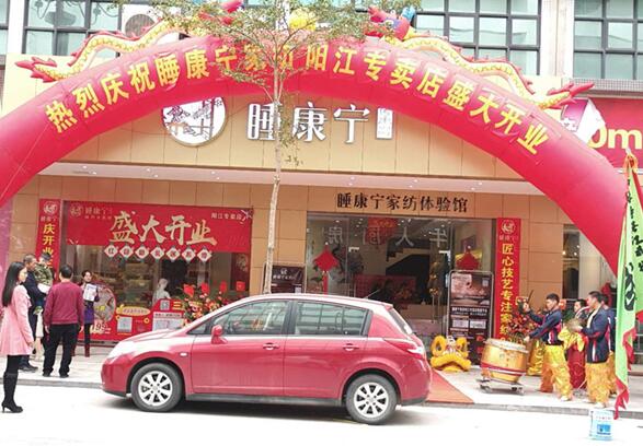 ˯�����Ҽ�¡���M�vꖽ������������