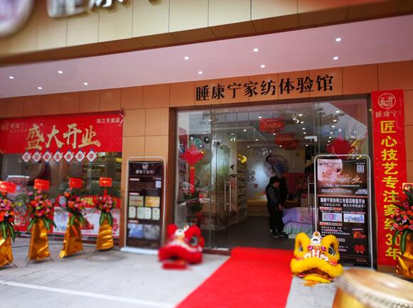 ˯�����Ҽ�¡���M�vꖽ��У��������