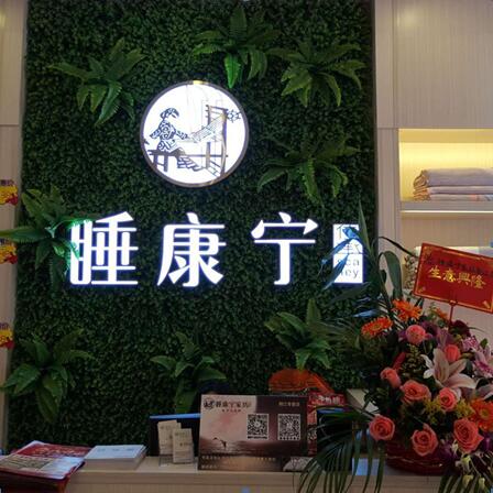 ˯�����Ҽ�¡���M�vꖽ���������𱬣�