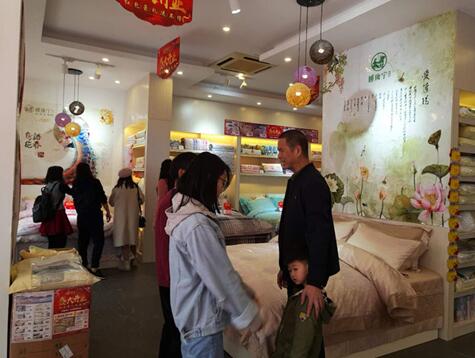 ˯�����Ҽ�¡���M�vꖽ���������𱬣�