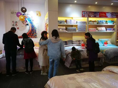 ˯�����Ҽ�¡���M�vꖽ������������