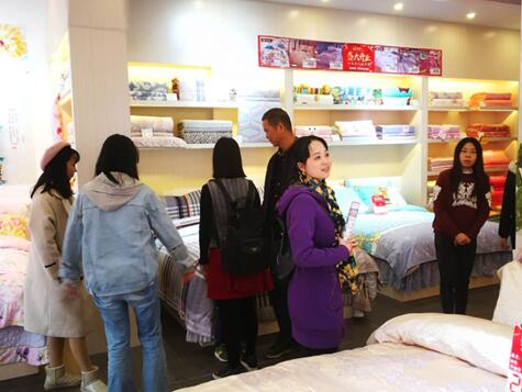 ˯�����Ҽ�¡���M�vꖽ���������𱬣�