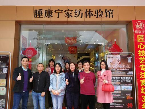 ˯�����Ҽ�¡���M�vꖽ������������