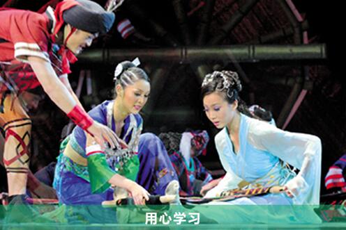 ˯����Ʒ���Ļ�