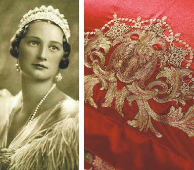 ����Ҽ�2018�ﶬ�Ҹ�ϵ�С����Ҹ�•�����M��