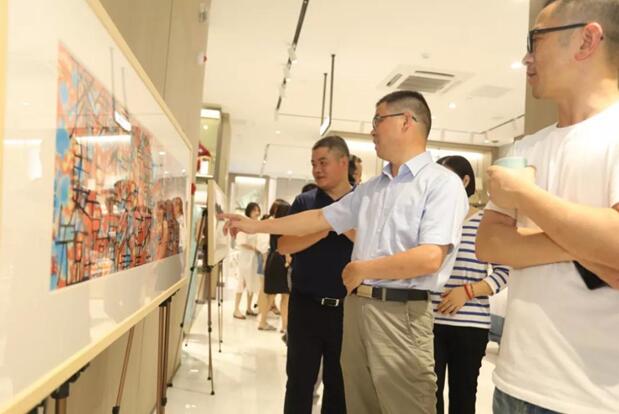 ����Ҽ����x�p���^�����L���ࡱ���}�ż����_Ļ��