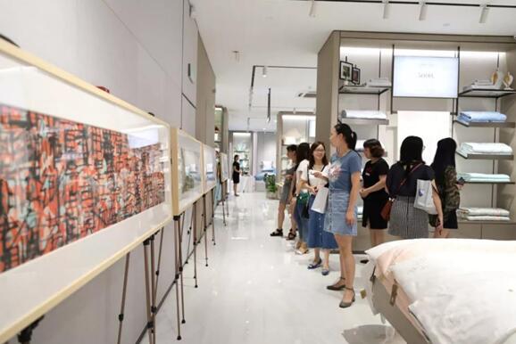 ����Ҽ����x�p���^�����L���ࡱ���}�ż����_Ļ��