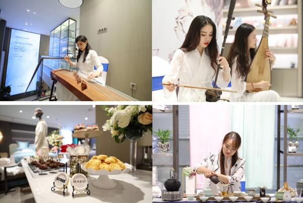 ����Ҽ����x�p���^�����L���ࡱ���}�ż����_Ļ��