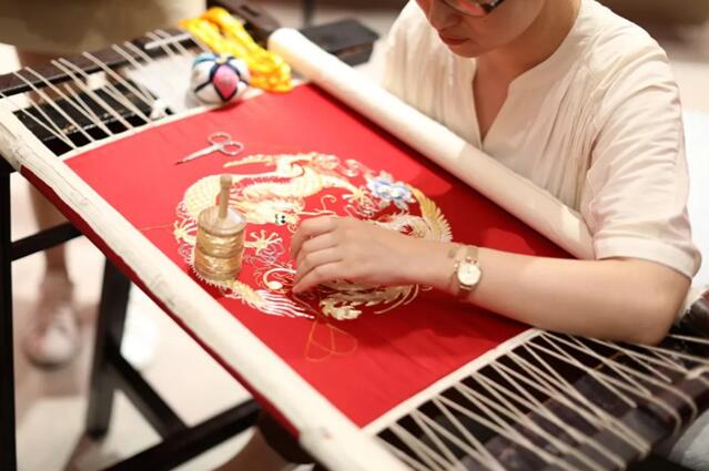 ����Ҽ����x�p���^�����L���ࡱ���}�ż����_Ļ��