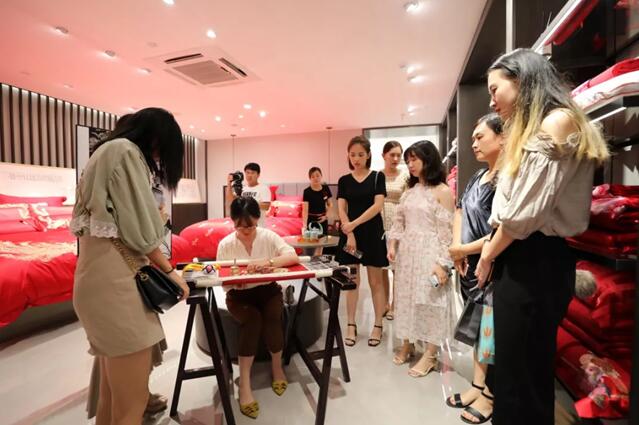 ����Ҽ����x�p���^�����L���ࡱ���}�ż����_Ļ��