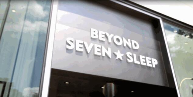 ����Ҽ����x�p���^�����L���ࡱ���}�ż����_Ļ��