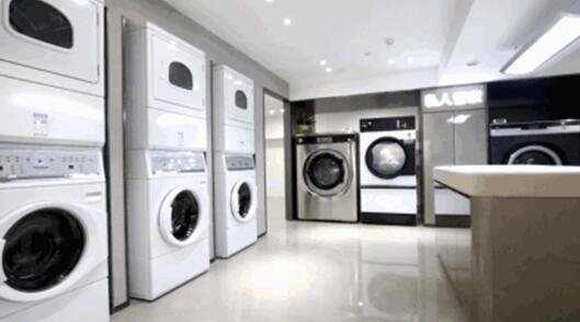 ����Ҽ����x�p���^�����L���ࡱ���}�ż����_Ļ��