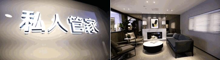 ����Ҽ����x�p���^�����L���ࡱ���}�ż����_Ļ��