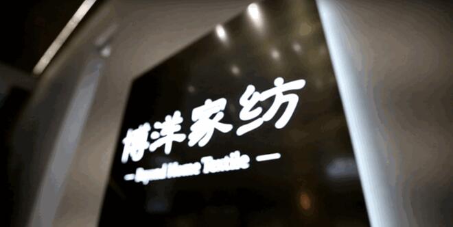 ����Ҽ����x�p���^�����L���ࡱ���}�ż����_Ļ��