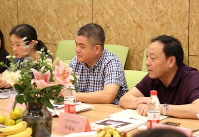 ����ƥ�R�޴�Ʒ���㽭���족�F(tu��n)�w��(bi��o)��(zh��n)�ƶ�����(d��ng)��ӑ��(hu��)�ڲ���Ҽ�������_