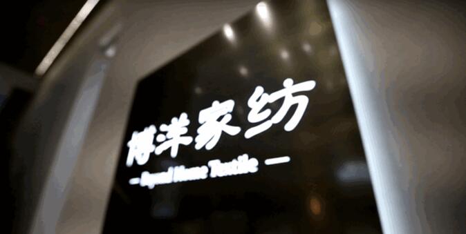 ����Ҽ���ȫ�����x���_���Ї�(gu��)�Ҽ����z�I֮·��