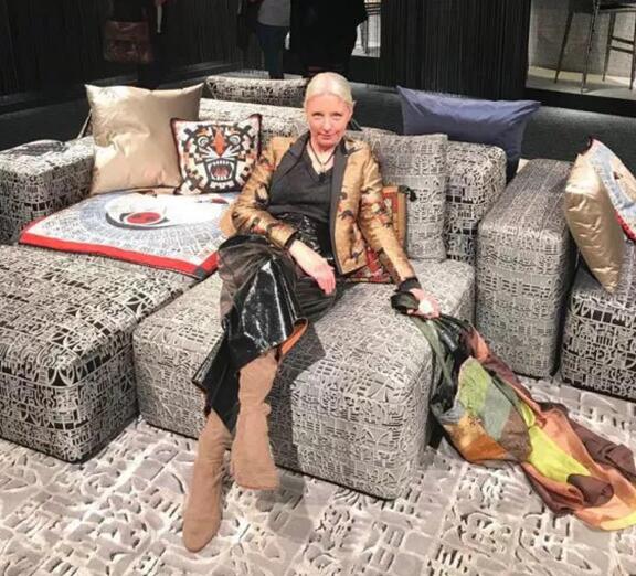 ����Ҽ���ȫ�����x���_(k��i)���Ї�(gu��)�Ҽ����z�I֮·��