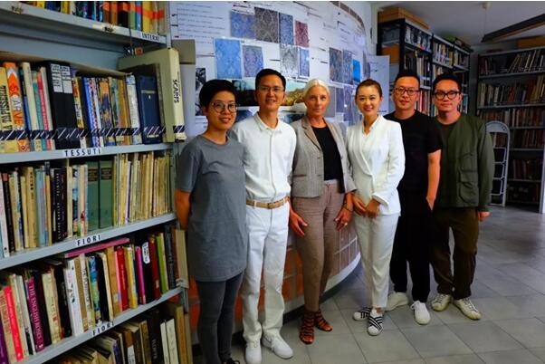 ����Ҽ���ȫ�����x���_(k��i)���Ї�(gu��)�Ҽ����z�I֮·��