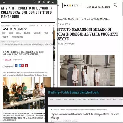 ����Ҽ���ȫ�����x���_(k��i)���Ї�(gu��)�Ҽ����z�I֮·��