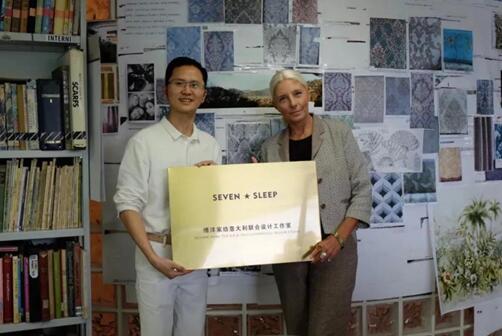 ����Ҽ���ȫ�����x���_(k��i)���Ї�(gu��)�Ҽ����z�I֮·��